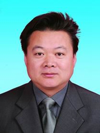 刘焕刚