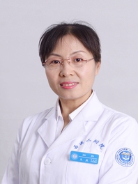 王燕