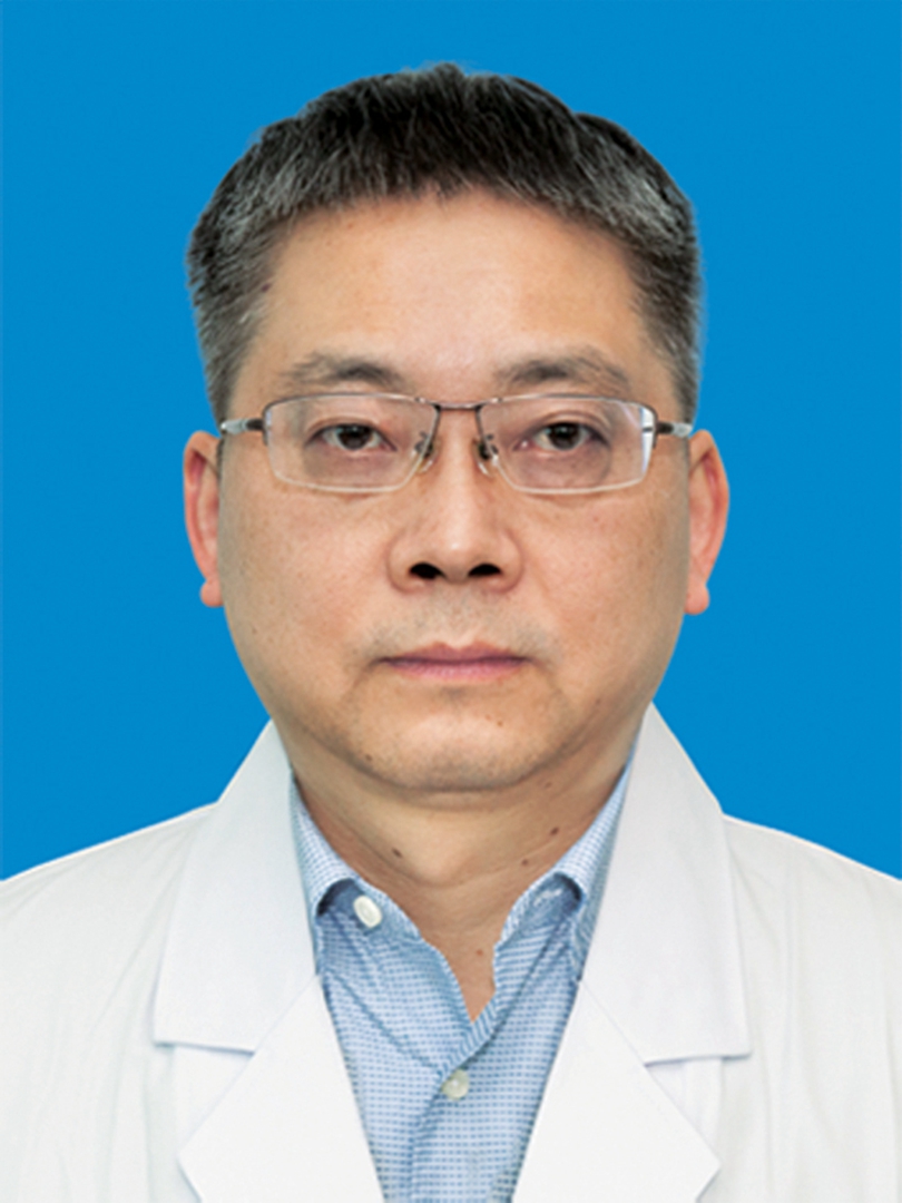 常熟市第二人民医院