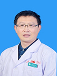 李勇强
