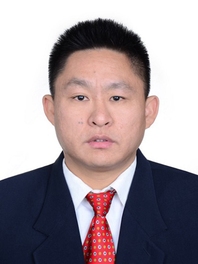 石文杰
