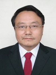 丁启方