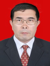 闵海