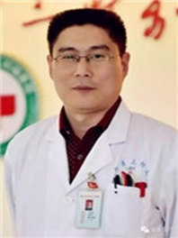张永喜