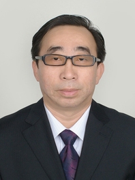 唐玉和