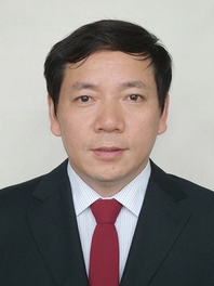 王守勇