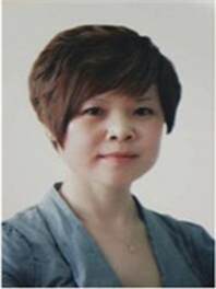 毛光兰