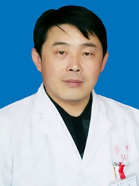 赵天君