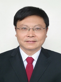 黄文忠