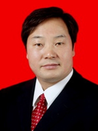 马建忠