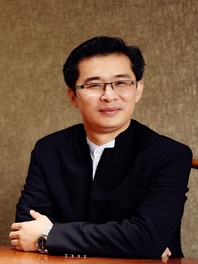 娄政驰
