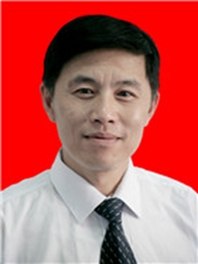 朱久育
