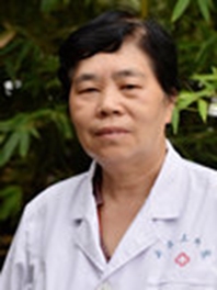 吕修华