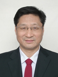 王从杰