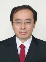 韩明