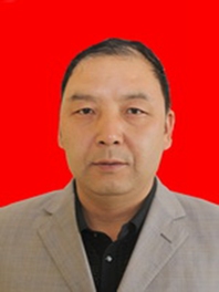 王国庆