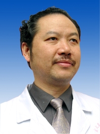 肖敏