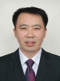 顾冲