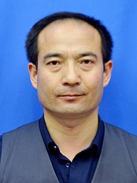 李永涛