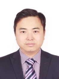 黄成兵