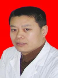徐伟敏