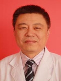 张明