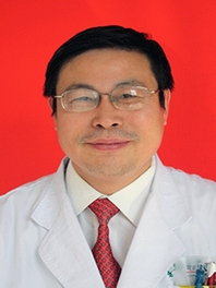 高希春