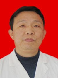 张曙光