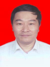 蔡玉峰