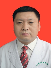 耿涛