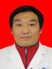 肖兴爽