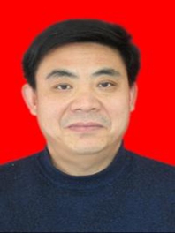 仇长敬