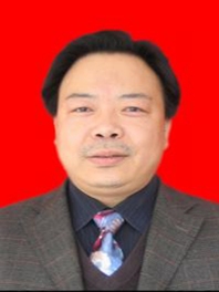 孙茂明