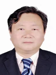 李温斌
