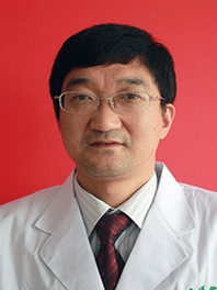 张宏斌