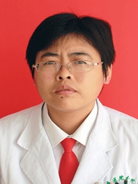 宗俊华