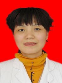 李爱平