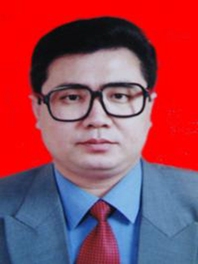 张超