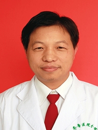 罗平