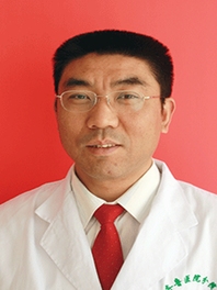 宗可诚