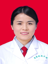 于会文
