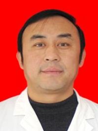 孙冲