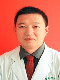 王克水