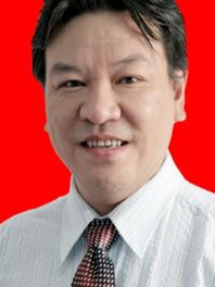 余涵