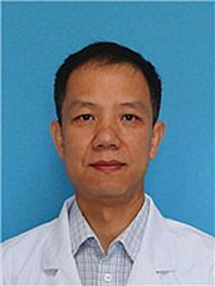 黄文军