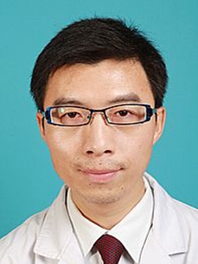 刘武新