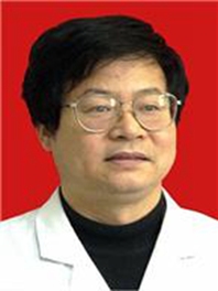 王存良