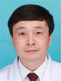 金正帅