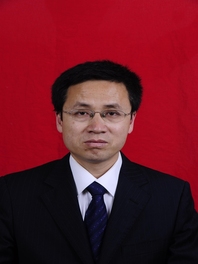 李世敬