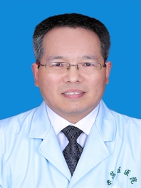 魏功昌